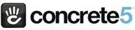 concrete5